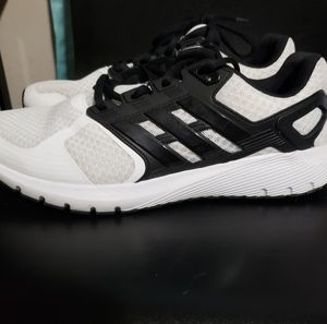 adidas Shoes - Adidas cloudfoam adidas Shoes - Adidas cloudfoam